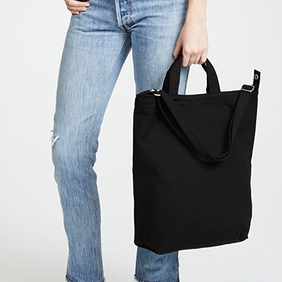BAGGU Duck Bag - Picture 2 of 5